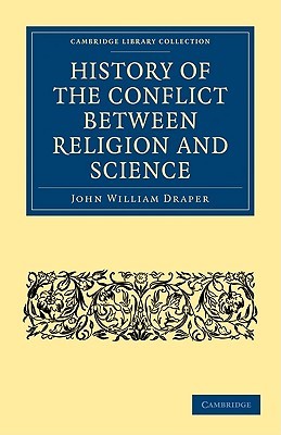 History of the Conflict Between Religion and Science