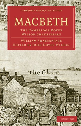 Macbeth