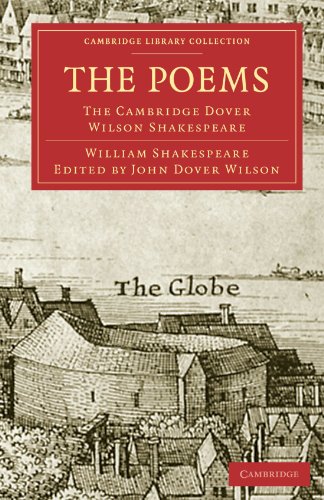 The Poems