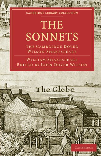 Sonnets
