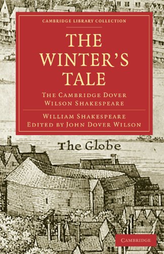 The Winter's Tale