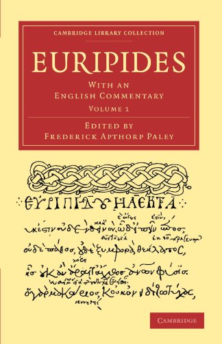 Euripides