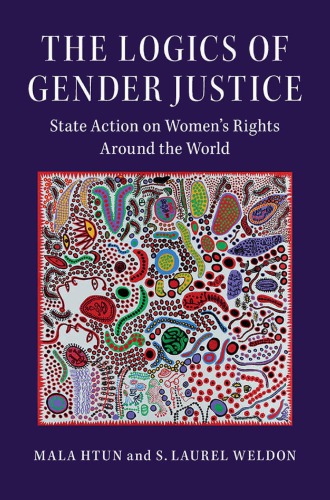 The Logics of Gender Justice