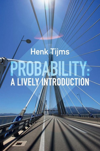 Probability