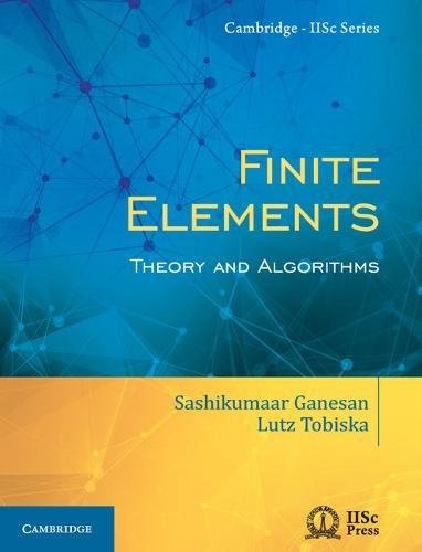 Finite Elements