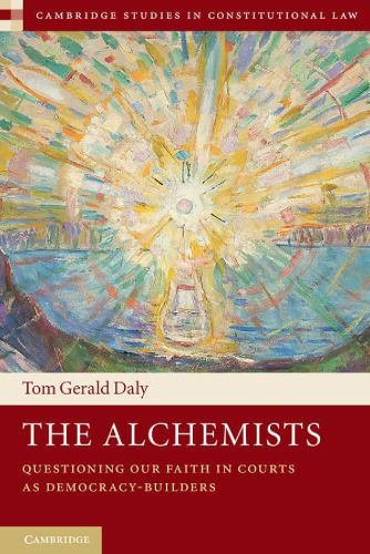 The Alchemists