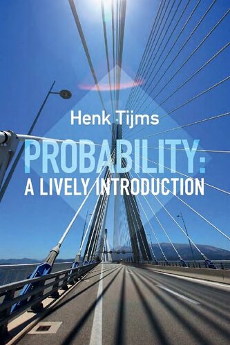 Probability