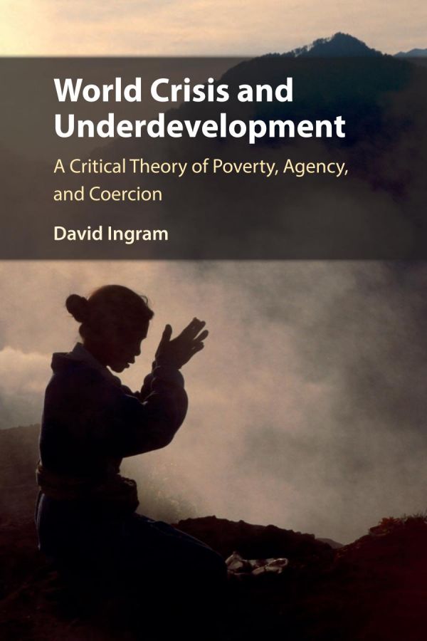 World Crisis and Underdevelopment