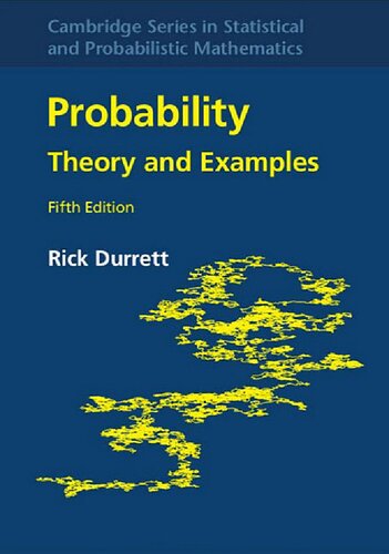 Probability