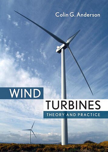 Wind Turbines