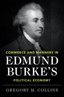 Burke's Enlightenment