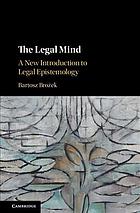 The Legal Mind