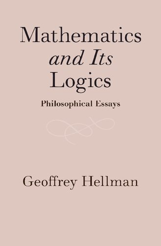 Mathematics and Its Logics