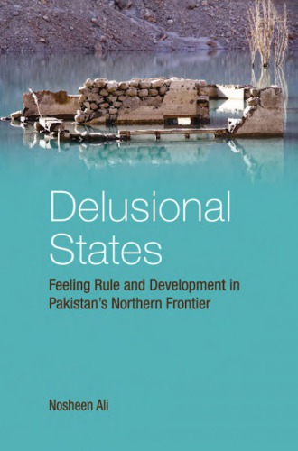Delusional States