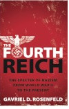 The Fourth Reich