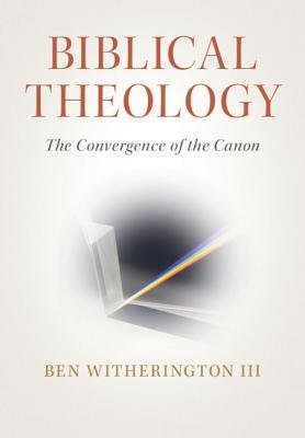 Biblical Theology