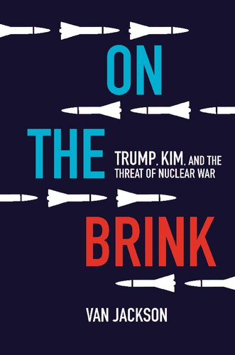 On the Brink