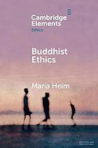 Buddhist Ethics