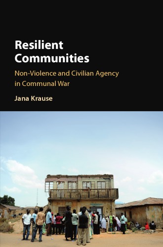 Resilient Communities