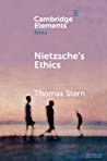 Nietzsche's Ethics