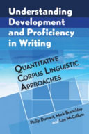 Understanding Development and Proficiency in Writing