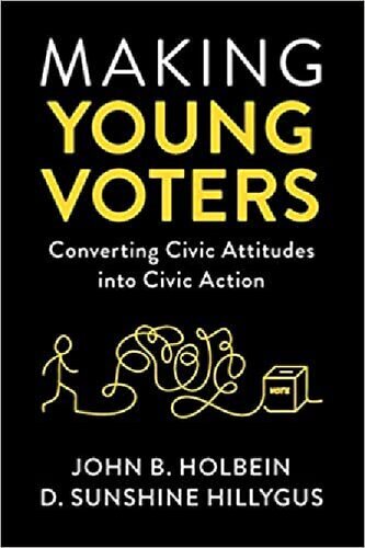 Making Young Voters