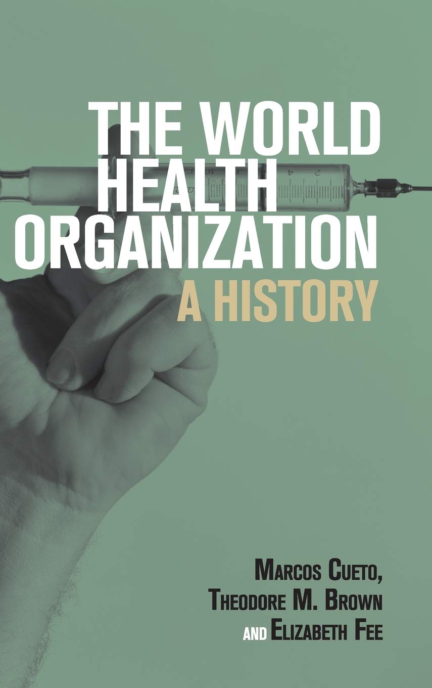 The World Health Organization