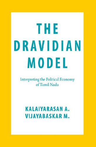 The Dravidian Model