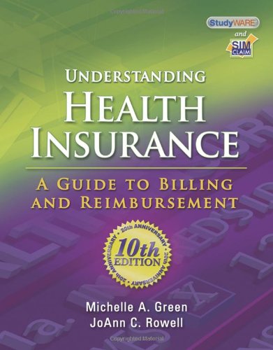 Understanding Health Insurance