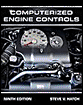 Computerized Engine Controls