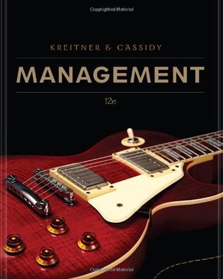 Management