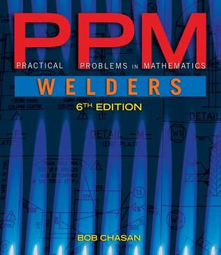 Practical Problems in Mathematics for Welders