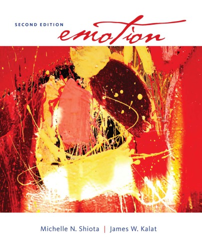 Emotion