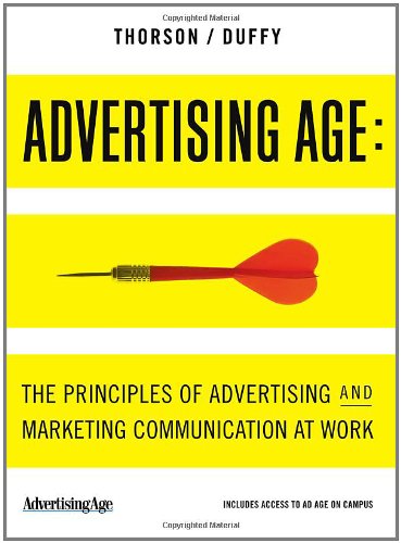 Advertising Age