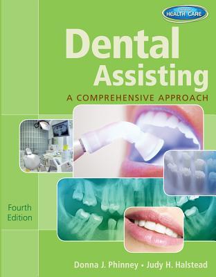 Dental Assisting