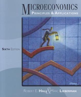 Microeconomics