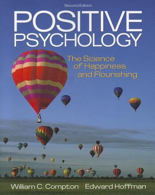 Positive Psychology