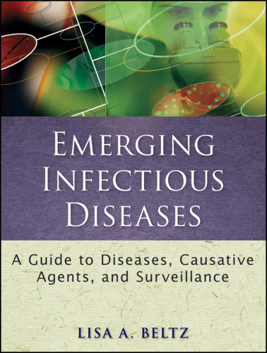 Emerging Infectious Diseases