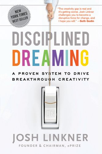 Disciplined Dreaming