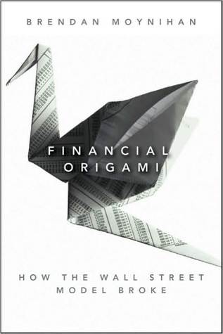 Financial Origami