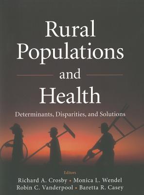 Rural Populations and Health