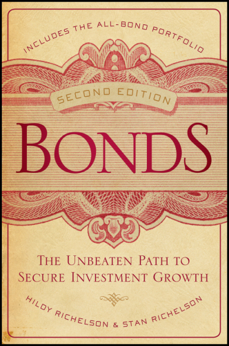 Bonds