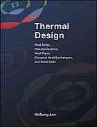 Thermal Design