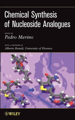 Chemical Synthesis of Nucleoside Analogues