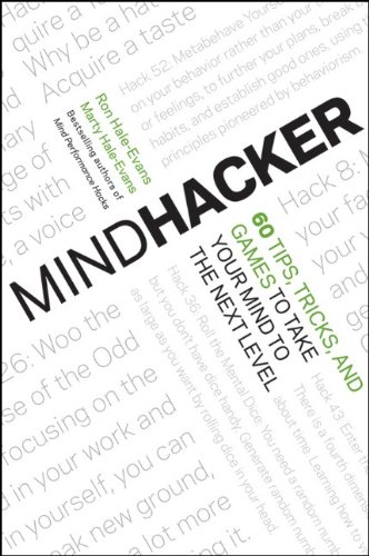 Mindhacker