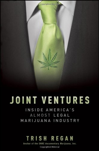 Joint Ventures