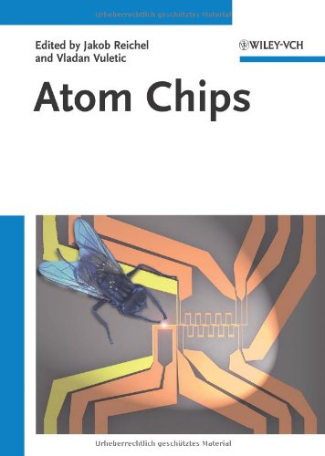 The Theory of Scintillation with Applications in Remote Sensing