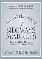 The Little Book of Sideways Markets