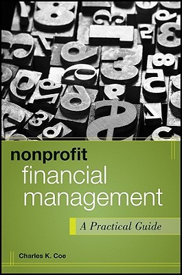 Nonprofit Financial Management