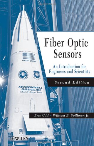 Fiber Optic Sensors